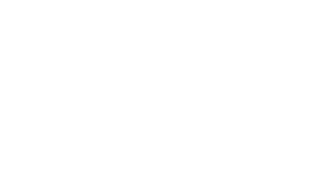 Zug Boat Rental white logo