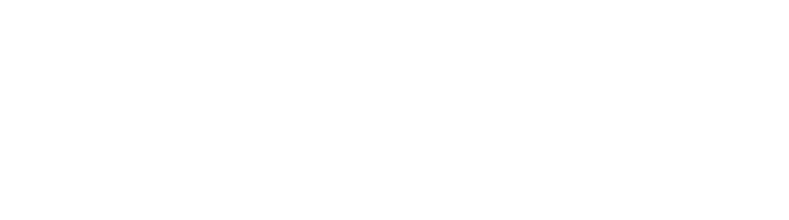 Zug Boat Rental white logo